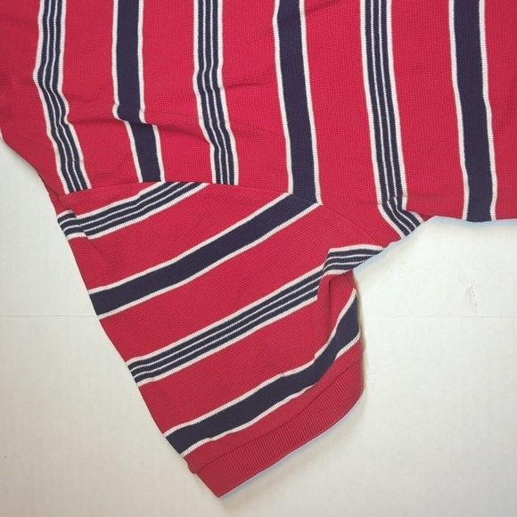 Ralph Lauren Polo Size XL - Picture 8 of 11